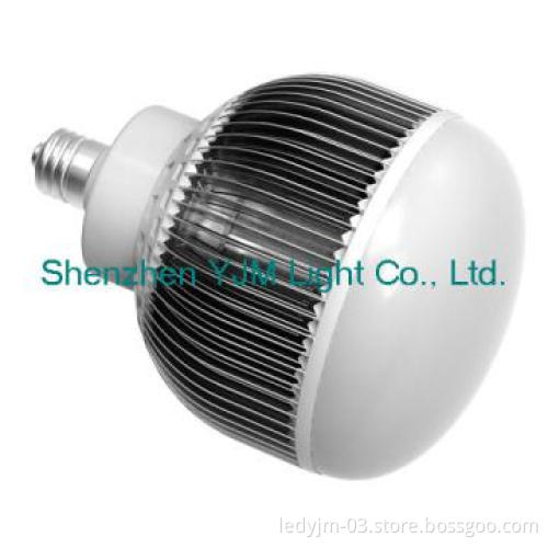 High quality 60W LED Energy Saving Bulb, with E40 lamp base,CE&ROHS